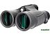 Бинокль Levenhuk Nitro 10x42 (черный) Бинокль Levenhuk Nitro 10x42 (черный)