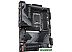 Материнская плата Gigabyte Z790 Gaming X AX (rev. 1.0)
