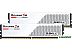 Оперативная память G.Skill Ripjaws S5 2x16ГБ DDR5 6000МГц F5-6000J2836G16GX2-RS5W