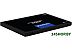SSD GOODRAM CX400 gen.2 1TB SSDPR-CX400-01T-G2