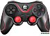 Геймпад Defender Impulse (64284)