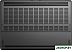 Игровой ноутбук ASUS ROG Zephyrus G16 2024 GU605MI-QR077