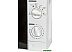 Микроволновая печь JVC JK-MW123M Микроволновая печь JVC JK-MW123M