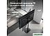 Кронштейн Onkron TS5060 (черный) Кронштейн Onkron TS5060 (черный)