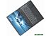 Ноутбук MSI Prestige 15 A12UC-222RU