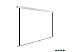 Проекционный экран Cactus WallExpert 180x120 CS-PSWE-240x180-WT