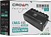Источник бесперебойного питания CrownMicro CMUS-165 Euro Smart