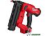 Milwaukee M18 FN18GS-0X 4933471409 (без АКБ)