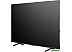 Телевизор Hisense 55E7Q PRO