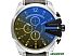 Наручные часы Diesel DZ4523