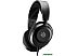 Наушники SteelSeries Arctis Nova 1 (черный) Наушники SteelSeries Arctis Nova 1 (черный)