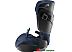 Детское автокресло Britax Romer Kidfix Pro Style (night blue)