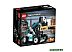 Конструктор Lego Technic Телескопический погрузчик 42133 Конструктор Lego Technic Телескопический погрузчик 42133