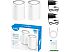 Wi-Fi система Cudy M3000 2.0 (2-Pack) Wi-Fi система Cudy M3000 2.0 (2-Pack)