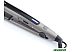 Выпрямитель Dewal Beauty Dark Charm HI2060 (серый)