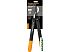 Сучкорез плоскостной Fiskars арт. 112190 (1002104)