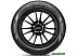Автомобильные шины Pirelli Cinturato All Season SF 2 175/65R15 84H