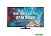 Телевизор Samsung QE65QN87AAU
