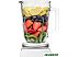 Стационарный блендер Sencor SBL 4870WH