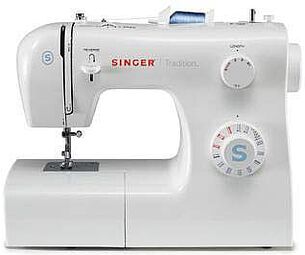 singertradition2259_a