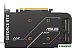 Видеокарта ASUS Dual GeForce RTX 4060 V2 OC Edition 8GB GDDR6 DUAL-RTX4060-O8G-V2