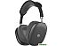 Наушники Defender FreeMotion B645 (черный) (63645)