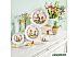 Салатник Villeroy & Boch Spring Fantasy 14-8644-3778
