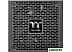 Блок питания Thermaltake Smart BM2 650W TT Premium PS-SPD-0650MNFABE-1