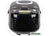 Мультиварка Tefal RK745832
