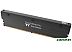 Оперативная память Thermaltake Toughram RC 2x8GB DDR4 PC4-25600 RA24D408GX2-3200C16A