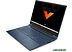 Игровой ноутбук HP Victus 16-d0051ur 4E0X3EA