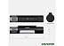 Фонарь NexTool Natuo Outdoor 12-в-1 NE20161 Фонарь NexTool Natuo Outdoor 12-в-1 NE20161