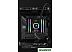 Оперативная память Corsair Vengeance RGB PRO SL 2x16GB DDR4 PC4-25600 CMH32GX4M2E3200C16