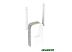 Усилитель Wi-Fi D-Link DAP-1325/R1A