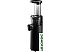 Соковыжималка Blackton Bt J3110 (черный)