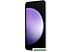 Смартфон Samsung Galaxy S23 FE SM-S711B/DS 8GB/128GB (фиолетовый)