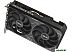 Видеокарта ASUS Dual GeForce RTX 4060 V2 OC Edition 8GB GDDR6 DUAL-RTX4060-O8G-V2
