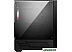 Корпус MSI MAG Forge 110R Корпус MSI MAG Forge 110R