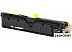 Картридж CACTUS CS-C9703A (аналог HP C9703A )