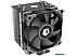 Кулер для процессора ID-Cooling SE-914-XT Basic V2
