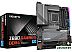 Материнская плата Gigabyte Z690 Gaming X DDR4 (rev. 1.0)