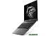 Ноутбук MSI Creator Z16P B12UHST-028RU