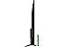 Телевизор iFFALCON iFF65U62