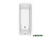 Ванна Centrum Julia 170x75 (с ножками) Ванна Centrum Julia 170x75 (с ножками)