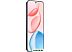 Телефон HONOR 400 12GB/256GB международная версия (черный)