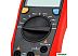 Мультиметр UNI-T UT136B Мультиметр UNI-T UT136B