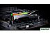 Оперативная память G.Skill Trident Z5 CK RGB 2x24ГБ DDR5 8200 МГц F5-8200C4052G24GX2-TZ5CRK
