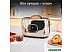 Тостер Tefal Majestuo TT883D10