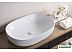 Умывальник BelBagno BB1084