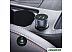 Автомобильное зарядное UGREEN CD213 10144 Gray